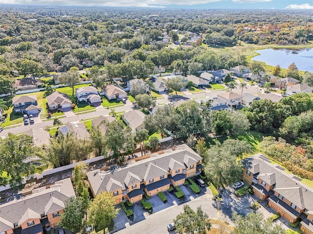 2020 Retreat View Cir, Sanford, FL 32771 - photo 40