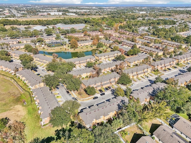 2020 Retreat View Cir, Sanford, FL 32771 - photo 42