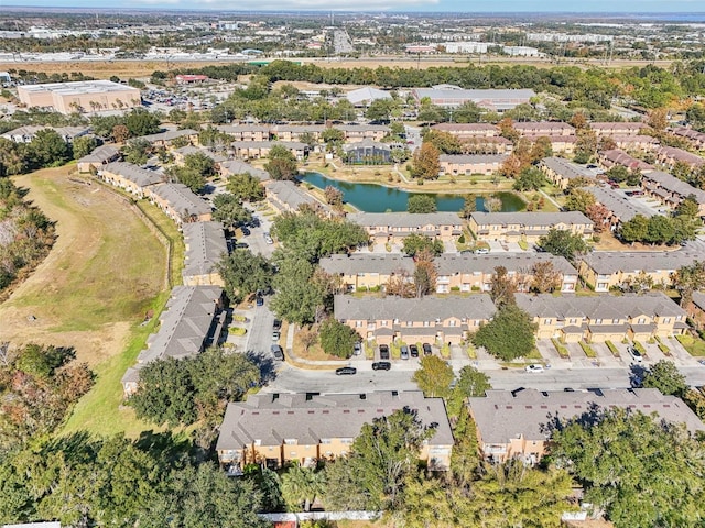 2020 Retreat View Cir, Sanford, FL 32771 - photo 43