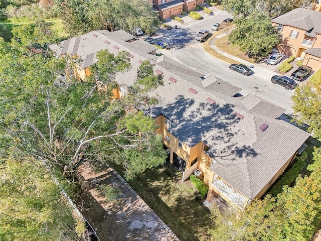 2020 Retreat View Cir, Sanford, FL 32771 - photo 45