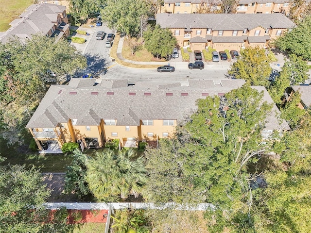 2020 Retreat View Cir, Sanford, FL 32771 - photo 46