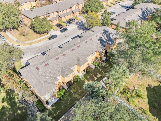 2020 Retreat View Cir, Sanford, FL 32771 - photo 47