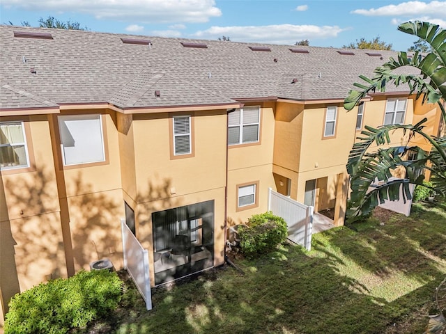 2020 Retreat View Cir, Sanford, FL 32771 - photo 48