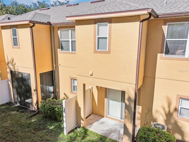 2020 Retreat View Cir, Sanford, FL 32771 - photo 49
