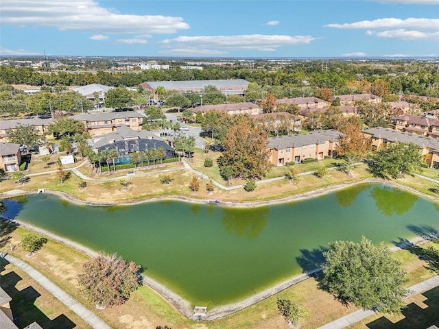 2020 Retreat View Cir, Sanford, FL 32771 - photo 50