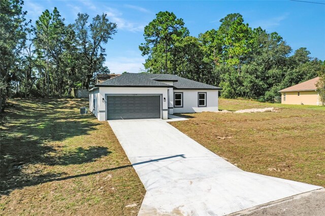 16921 SW 25th Ct, Ocala, FL 34473 - photo 3