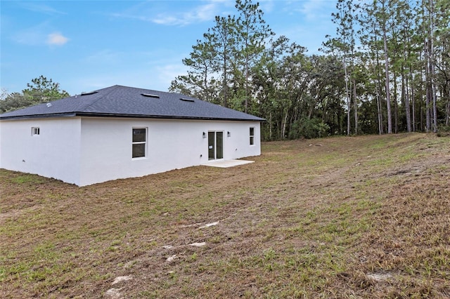 16921 SW 25th Ct, Ocala, FL 34473 - photo 21
