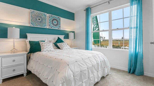 308 Corso Loop, Winter Haven, FL 33884 - photo 16