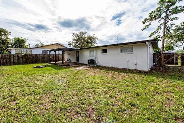 603 Conrad Dr, New Smyrna Beach, FL 32168 - photo 30