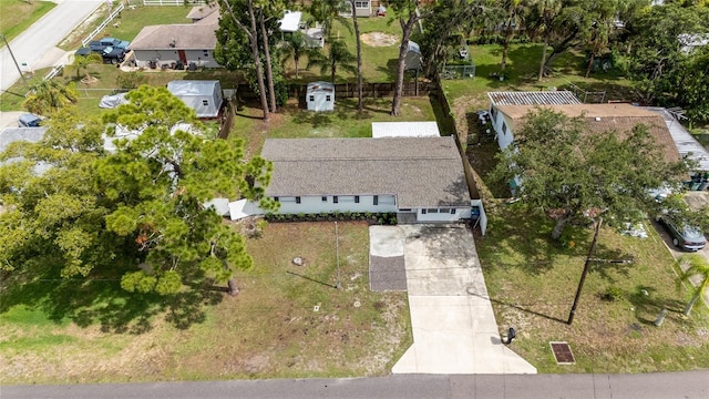 603 Conrad Dr, New Smyrna Beach, FL 32168 - photo 32