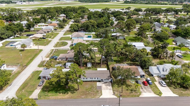 603 Conrad Dr, New Smyrna Beach, FL 32168 - photo 33