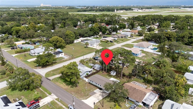 603 Conrad Dr, New Smyrna Beach, FL 32168 - photo 34
