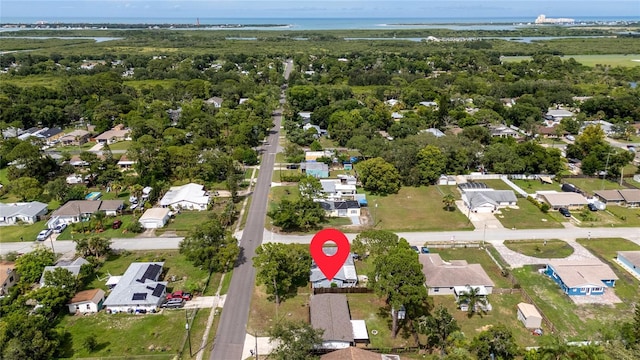 603 Conrad Dr, New Smyrna Beach, FL 32168 - photo 35