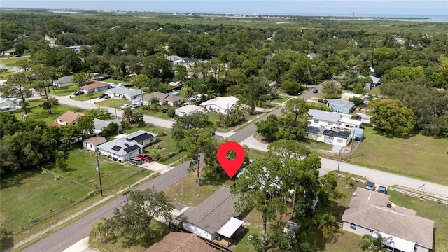603 Conrad Dr, New Smyrna Beach, FL 32168 - photo 36