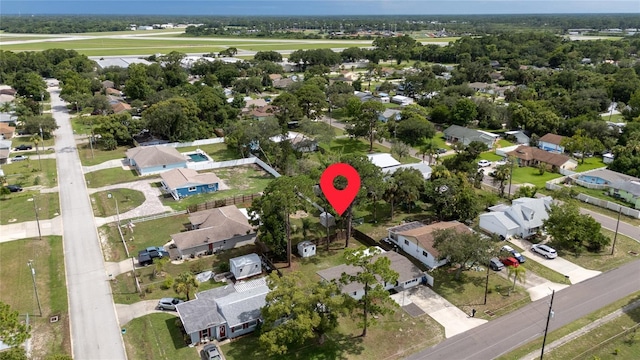 603 Conrad Dr, New Smyrna Beach, FL 32168 - photo 37