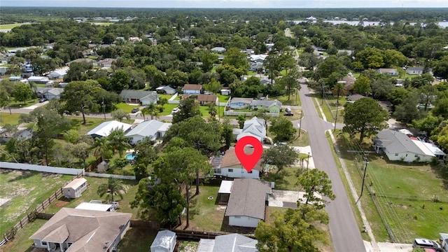 603 Conrad Dr, New Smyrna Beach, FL 32168 - photo 38