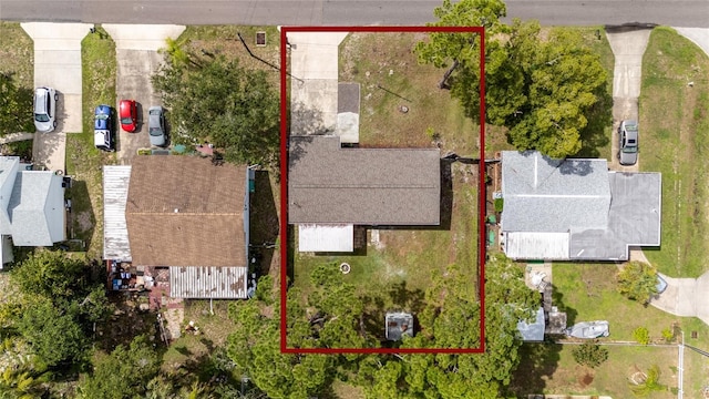 603 Conrad Dr, New Smyrna Beach, FL 32168 - photo 40