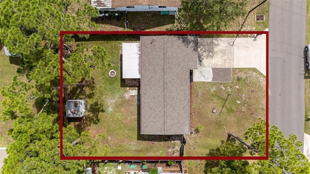 603 Conrad Dr, New Smyrna Beach, FL 32168 - photo 41