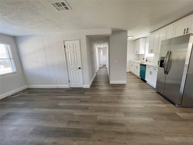 603 Conrad Dr, New Smyrna Beach, FL 32168 - photo 6