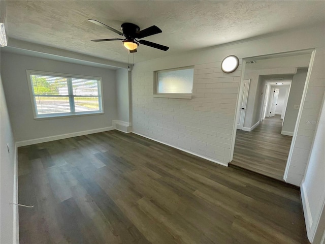 603 Conrad Dr, New Smyrna Beach, FL 32168 - photo 8