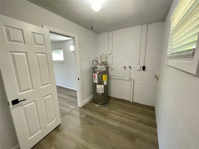 603 Conrad Dr, New Smyrna Beach, FL 32168 - photo 12