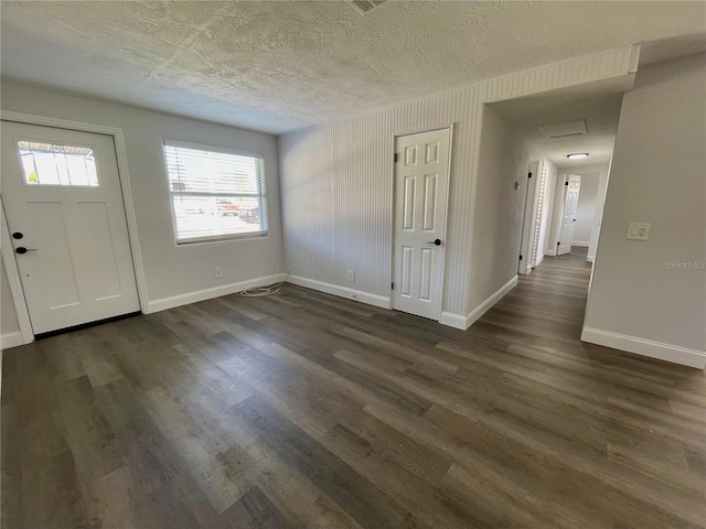 603 Conrad Dr, New Smyrna Beach, FL 32168 - photo 14