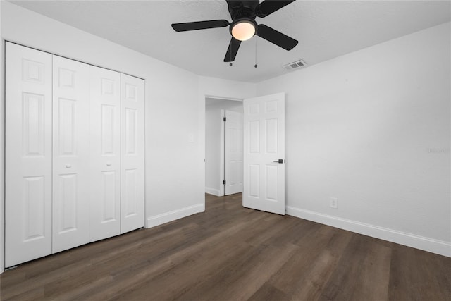 603 Conrad Dr, New Smyrna Beach, FL 32168 - photo 16