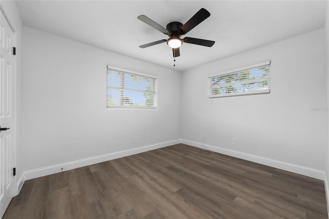 603 Conrad Dr, New Smyrna Beach, FL 32168 - photo 18