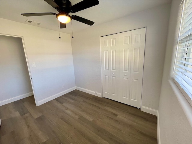 603 Conrad Dr, New Smyrna Beach, FL 32168 - photo 19