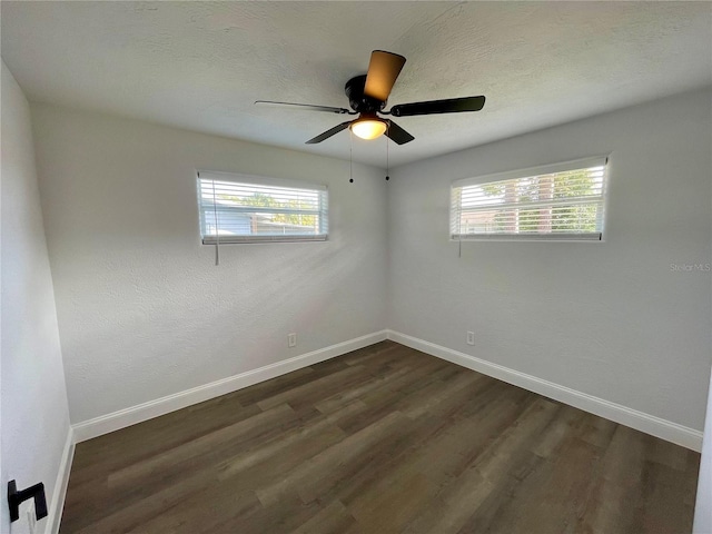 603 Conrad Dr, New Smyrna Beach, FL 32168 - photo 20