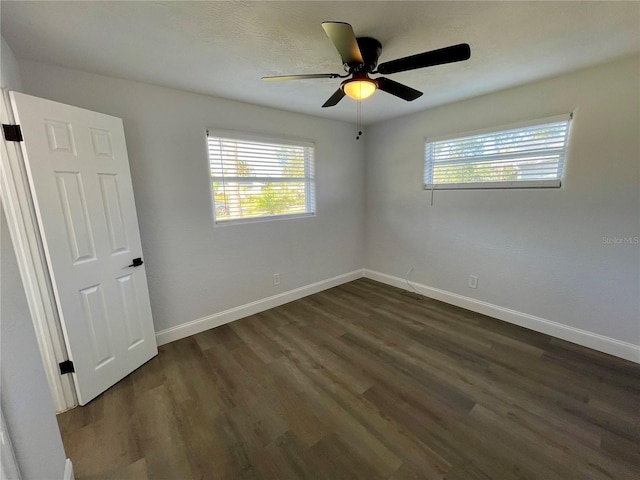 603 Conrad Dr, New Smyrna Beach, FL 32168 - photo 23