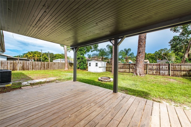 603 Conrad Dr, New Smyrna Beach, FL 32168 - photo 27