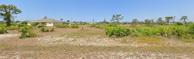 26 Dock Dr, Placida FL, 33946 land for sale