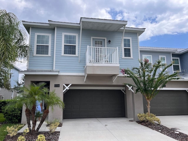 556 Lake Wildmere Cv, Longwood, FL 32750 - photo 1