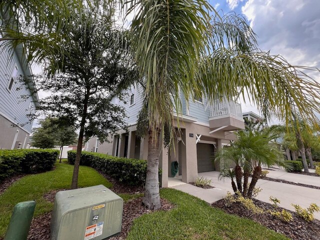 556 Lake Wildmere Cv, Longwood, FL 32750 - photo 2
