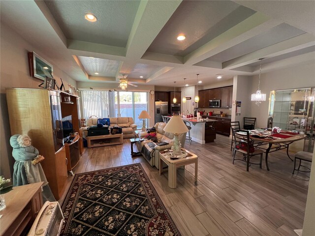 556 Lake Wildmere Cv, Longwood, FL 32750 - photo 3
