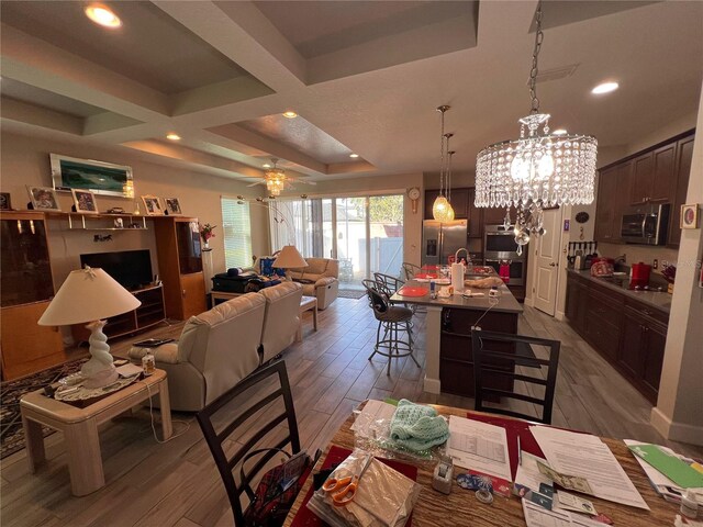 556 Lake Wildmere Cv, Longwood, FL 32750 - photo 4