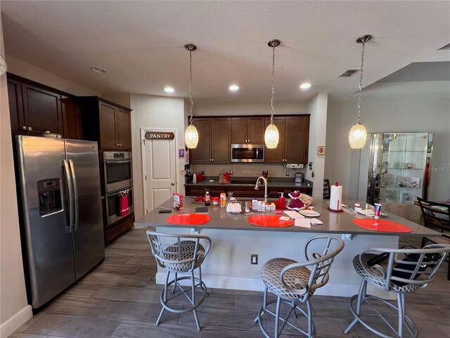 556 Lake Wildmere Cv, Longwood, FL 32750 - photo 5