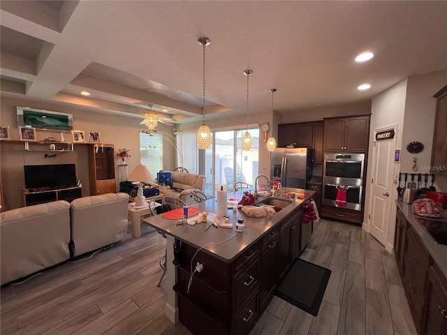 556 Lake Wildmere Cv, Longwood, FL 32750 - photo 6