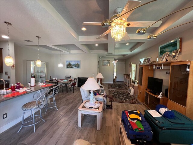 556 Lake Wildmere Cv, Longwood, FL 32750 - photo 7