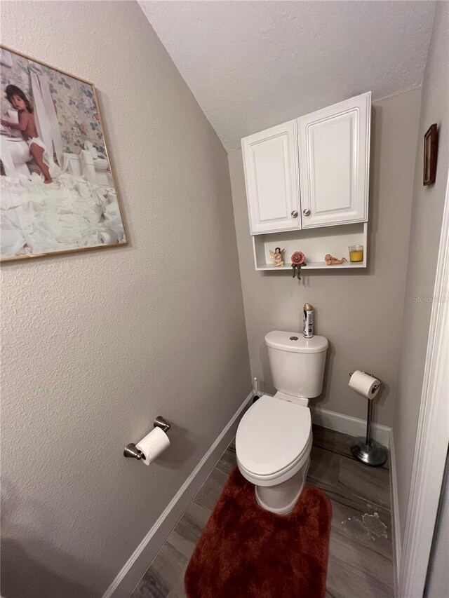 556 Lake Wildmere Cv, Longwood, FL 32750 - photo 8