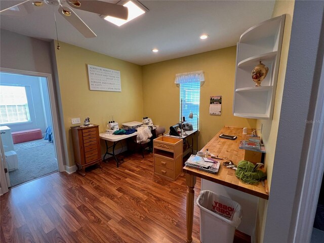 556 Lake Wildmere Cv, Longwood, FL 32750 - photo 11
