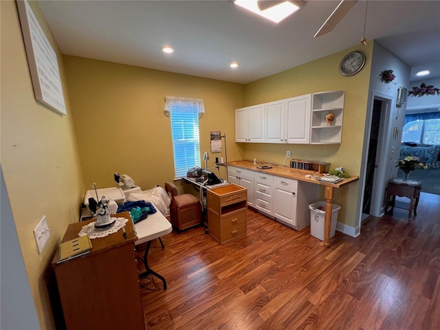 556 Lake Wildmere Cv, Longwood, FL 32750 - photo 12