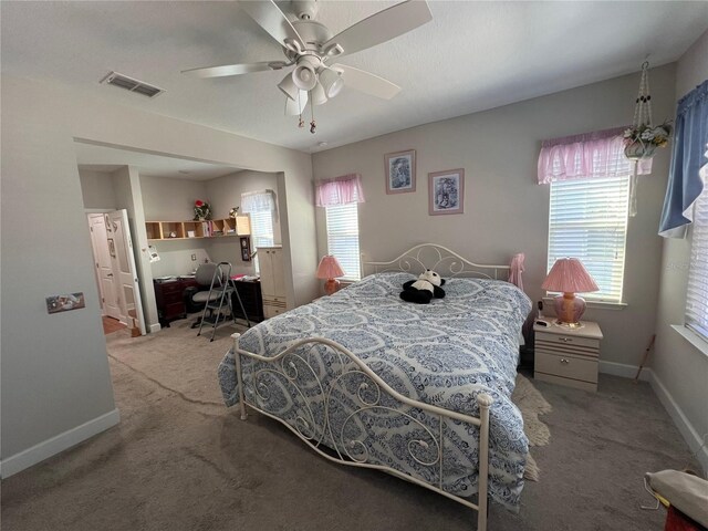 556 Lake Wildmere Cv, Longwood, FL 32750 - photo 14