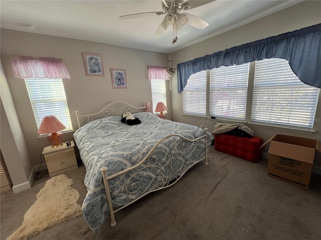 556 Lake Wildmere Cv, Longwood, FL 32750 - photo 15
