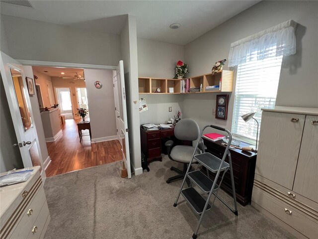 556 Lake Wildmere Cv, Longwood, FL 32750 - photo 16