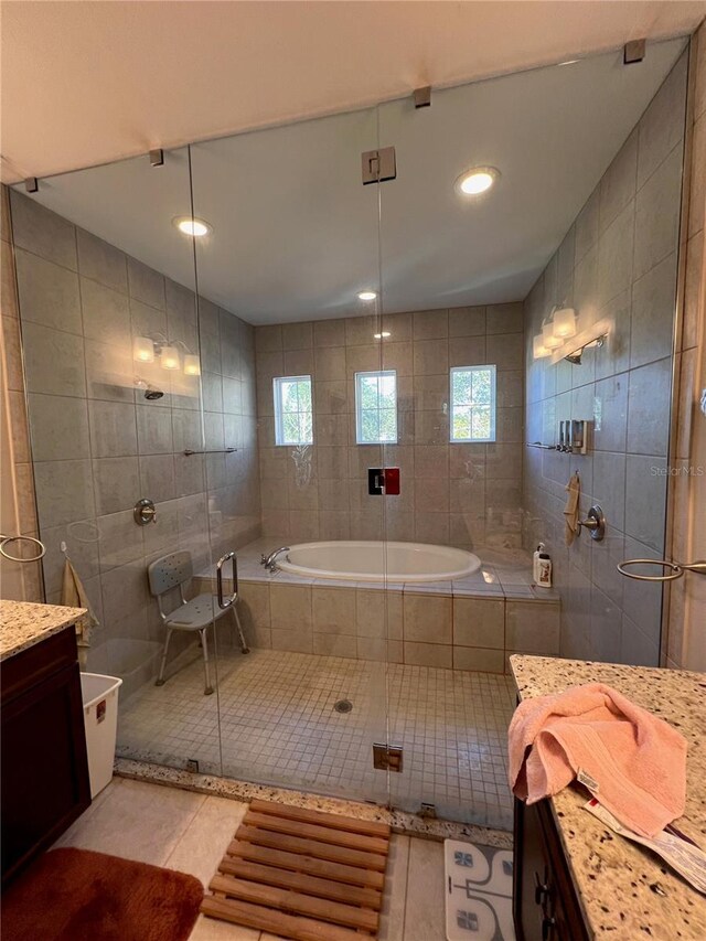 556 Lake Wildmere Cv, Longwood, FL 32750 - photo 17