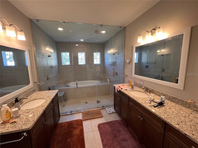 556 Lake Wildmere Cv, Longwood, FL 32750 - photo 19