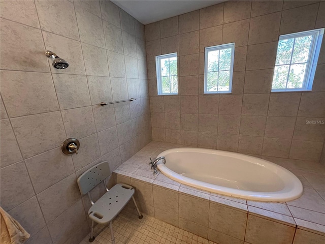 556 Lake Wildmere Cv, Longwood, FL 32750 - photo 20