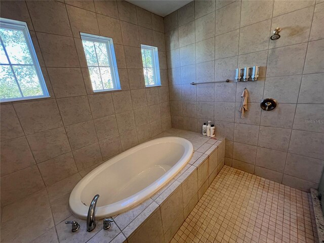 556 Lake Wildmere Cv, Longwood, FL 32750 - photo 21